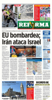 Reforma_22-06-2025.pdf